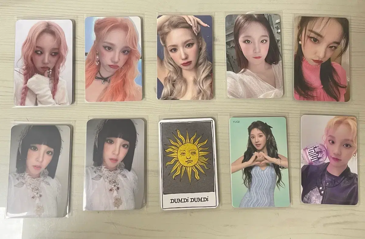 thumbnail-1